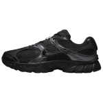 Nike V5 Rnr Must Antratsiit HJ5228-001 42 black