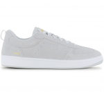 K-SWISS Court Varsity SDE - Meeste tossud Kingad Hall 04733-021-M ORIGINAAL EU 41 hall v&auml;rv