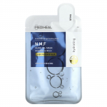 MEDIHEAL, N.M.F, Alasti geel ilumask, 1 leht, 1,05 untsi (30 g)