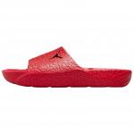 Jordan Franchise Kulumiskindlad pl&auml;tud Meeste Punased HQ2163-600 41