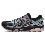 ASICS Gel Kahana 8 'Black' Women's 1012A978-001 37