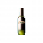 La Mer The Regenerating Serum - Vananemisvastane ja nahka uuendav hooldus 30ml/75ml 30ml