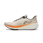 Li Ning Wuyue 2.0 Protective Edition Cushioning Slip Resistant Abrasion Resistant Breathable Low top Casual ARSU055-1 42