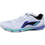 Li Ning Lauatennisejalatsid Unisex APPV005-4 39.5