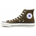 Converse Canvas All Star J Hi 31305890 42