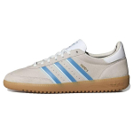 Adidas Hand 2 'Grey Light Blue' IG6190 43⅓