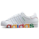 Adidas Superstar 'Olympic Pack - Valge' FY1147 44⅔