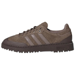 Samba Originals Adidas Originals Talveks kohandatud 'Earth Strata/Trace Brown/Supplier Colour' JR0974 43⅓ gray