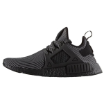 Adidas NMD_XR1 'Black Boost' S32211 36