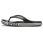 Crocs Crocband libisemiskindel king Must Unisex 205393-066 37-38
