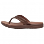 UGG Kulumiskindlad pl&auml;tud Meeste Pruun 1158091-CHO 43
