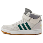 Adidas Neo Postmove Mid 'Grey' GZ1339 41⅓