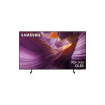 OLED-teler - SAMSUNG - TQ55S85F - 55 tolli - 4K UHD - Dolby Atmos&reg;