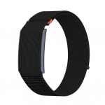 Amazfit Helio Spetsiaalne Randmerihm Kerge Hingav Spordi Mitte Libisev Alumiiniumpandla K&auml;epide Ja Aas