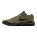 Air Jordan Stadium 90 Keskmine Oliiv HF6014-201 35.5