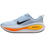 Nike Vomero Plus Mugav sobivus Vastupidav Hingav Jooksukingad Meeste tossud Vesinik-Sinine HV8150-404 40.5