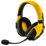 Razer Barracuda X BATTLEGROUNDS Edition M&auml;ngupeakomplekt Bluetooth-traadita peakomplekt TriForce 40 mm eemaldatava ja kerge 250 g Jaapani jaem&uuml;&uuml;ja
