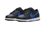 Nike Dunk Low Must kesk&ouml;&ouml;sinine DH9756-402 29.5