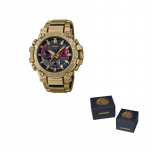 CASIO Meeste MT-G Seeria Must Kell MTG-B3000CX-9APRT Casio MTG Matching Box (Special Version)