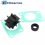 Veepumba komplekt Honda merev&auml;li p&auml;ramootoritele BF 5 HP 4-taktilised mootorid 06192-ZV1-C00 Sierra 18-3278