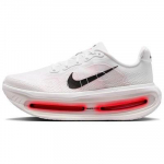 Nike Vomero Premium kingad 'White Bright Crimson' HQ2050-103 41 valge