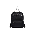 Nike Tanjun Black Warrior Mini Toteseljakott Meeste Seljakott BA6097-010 Pure Black