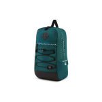 Vans X Harry Potter Slytherin Snag Seljakott Meeste Seljakott Roheline VN0A3HCBSP4 Green