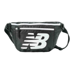 New Balance 3.2L V&auml;lisjalgrattasport Kangast V&ouml;&ouml;kotid Unisex V&ouml;&ouml;kotid Must Sinine Roheline LAB31004 Black