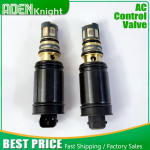 7SEU17C Auto AC Kompressori Elektrooniline Solenoidjuhtklapp Mercedes Benz W463 G320 G350 W164 ML280 ML300 ML350 ML320 jaoks