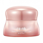 Re:NK Original Radiance Color Cream SPF30 PA++ 40ml 40ml