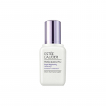 Est&eacute;e Lauder Perfectionist Pro Kiirelt Helendav Hooldusseerum Ferment&sup3; + C-vitamiiniga 30ml