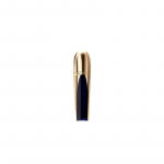 Guerlain Orchid&eacute;e Imp&eacute;riale Pikaealisuse kontsentraat 50ml