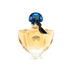 Guerlain Shalimar Mill&eacute;sime Jasmin &ndash; Parf&uuml;&uuml;mvesi 50ml