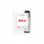 BTS ARIRANG (Weverse Albums ver.), Ametlik, Originaal, Autentne, KPOP