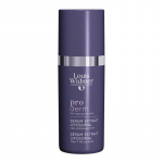 [Louis Widmer] Proderm seerum liposomaalne ekstrakt 30ml Unscented