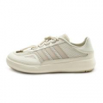 Adidas ROAMBOAT Outdoor Shoes Unisex Green KH8247 44