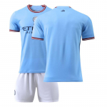 2023-24 Man City kolmas s&auml;rk #10 Jalgpallis&auml;rgid XXL