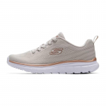 Skechers naiste pehmendusega hingavad jooksujalatsid US 9.5
