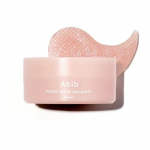 Abib PDRN Retinal Silmaplaaster 60 tk Eye Patch 60ea