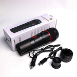 Kolm-&uuml;hes kaasaskantav kohvimasin autole ja kodule DC 12 V espresso kohvimasina jaoks Nexpresso Dolce Pod kapsli kohvipulbri jaoks