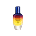 L'occitane Immortelle &Ouml;ine Taastav &Otilde;li-Seerum 50ml