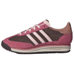 adidas Originals SL 72 RS 'Valentine's Day Raspberry' Unisex Retro Tossud JP5200 38