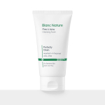 Blanc Nature Puhastusvaht 150ml BlancNature Clean Foam