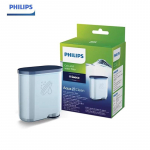 Philipsi kohvimasina filter AquaClean kohvimasina veefilter