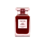Tom Ford Lost Cherry Eau de Parfum 100ml