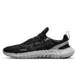 Nike meeste Free RN 5.0 jooksujalatsid EUR 42