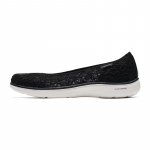 Skechers Naiste Kerged Vabaaja Spordijalan&otilde;ud US 9 / EU 39