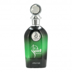 Arabiyat Prestige Ishatar Citrus Oud Eau de Parfum 110ml
