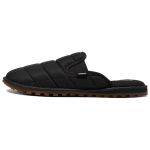 Mountain Mule Vans Mte 'Must' VN000D27BLK 36.5 black