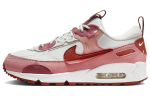 Nike Air Max 90 Futura Red Stardust Naiste FQ8881-618 36.5